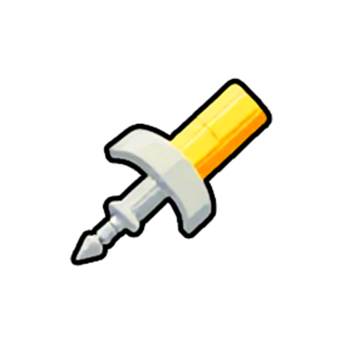 Screwdrivers